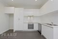 Property photo of 4/19 Candlestick Brace Dayton WA 6055