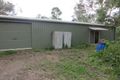 Property photo of 84-86 Archer Court Chambers Flat QLD 4133