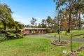 Property photo of 36 Williamson Road Gembrook VIC 3783