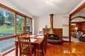 Property photo of 36 Williamson Road Gembrook VIC 3783