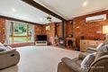Property photo of 36 Williamson Road Gembrook VIC 3783