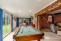 Property photo of 36 Williamson Road Gembrook VIC 3783