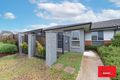 Property photo of 102 Burrumarra Avenue Ngunnawal ACT 2913