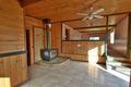 Property photo of 38 Union Bridge Road Mole Creek TAS 7304