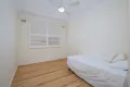 Property photo of 93 Cary Street Toronto NSW 2283