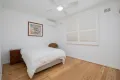 Property photo of 93 Cary Street Toronto NSW 2283