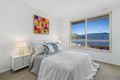 Property photo of 11 Porter Street Eltham VIC 3095