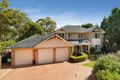 Property photo of 3 Cromerty Place Glenhaven NSW 2156