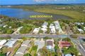 Property photo of 2/48 Poinciana Avenue Tewantin QLD 4565