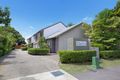 Property photo of 2/48 Poinciana Avenue Tewantin QLD 4565