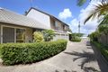 Property photo of 2/48 Poinciana Avenue Tewantin QLD 4565