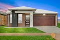 Property photo of 55 Curtin Drive Deanside VIC 3336