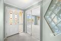 Property photo of 37 Kampong Road Yakamia WA 6330
