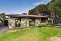 Property photo of 2 Bayport Drive Langwarrin VIC 3910