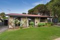 Property photo of 2 Bayport Drive Langwarrin VIC 3910