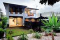 Property photo of 13 Troubridge Street Mount Gravatt East QLD 4122