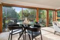 Property photo of 31 Myrtle Avenue Heathmont VIC 3135