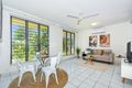 Property photo of 17 Stobo Crescent Alawa NT 0810