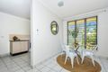 Property photo of 17 Stobo Crescent Alawa NT 0810