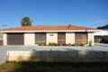 Property photo of 12 Bonham Street Leeman WA 6514