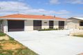 Property photo of 12 Bonham Street Leeman WA 6514