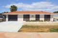 Property photo of 12 Bonham Street Leeman WA 6514
