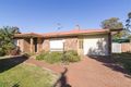 Property photo of 64 Proposch Street Oakey QLD 4401