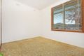 Property photo of 27 Yates Avenue Mount Keira NSW 2500