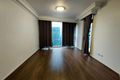 Property photo of 67/515 Kent Street Sydney NSW 2000