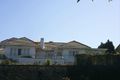 Property photo of 3 Quarry Street Hamilton QLD 4007