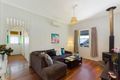 Property photo of 49 Alford Street Mount Lofty QLD 4350