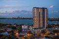 Property photo of 1507/908 Canning Highway Applecross WA 6153