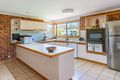 Property photo of 16 Pacific Drive Binalong Bay TAS 7216