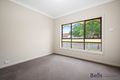 Property photo of 9 Kororoit Street Albion VIC 3020