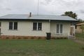 Property photo of 23 Cobb Street North Murgon QLD 4605