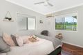 Property photo of 3 Boundary Street Beaudesert QLD 4285