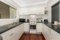 Property photo of 3 Boundary Street Beaudesert QLD 4285