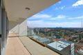 Property photo of 39/45 Chandos Street St Leonards NSW 2065