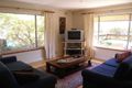 Property photo of 29 Morgan Avenue Seaview Downs SA 5049