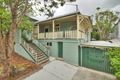 Property photo of 21 Stamford Street Yeerongpilly QLD 4105