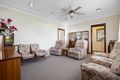 Property photo of 13 Windermere Avenue Cambridge Park NSW 2747