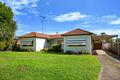 Property photo of 13 Windermere Avenue Cambridge Park NSW 2747