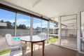 Property photo of 13 Windermere Avenue Cambridge Park NSW 2747