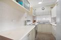 Property photo of 13 Windermere Avenue Cambridge Park NSW 2747