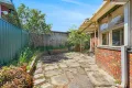 Property photo of 45 Clay Drive Doncaster VIC 3108