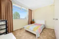 Property photo of 45 Clay Drive Doncaster VIC 3108