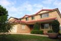 Property photo of 59 Shoalhaven Road Sylvania Waters NSW 2224
