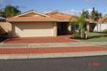 Property photo of 47 Frangipani Loop Marangaroo WA 6064