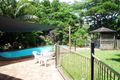 Property photo of 27 Cheviot Street Smithfield QLD 4878