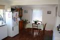Property photo of 21 Bounty Street Warrane TAS 7018